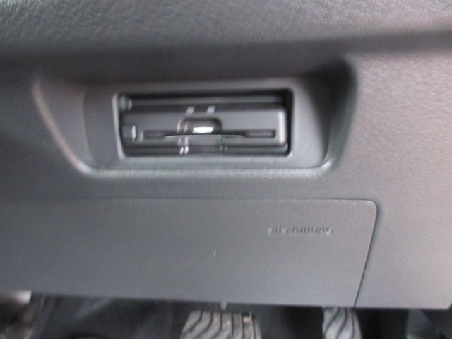 NISSAN ROOX 4WD 2020 Image 31