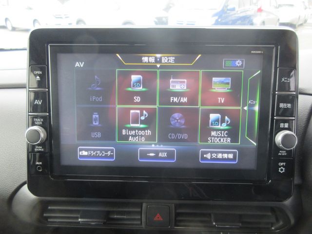 NISSAN ROOX 4WD 2020 Image 31