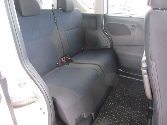 NISSAN ROOX 4WD 2020 Image 31