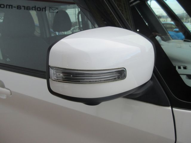 NISSAN ROOX 4WD 2020 Image 31