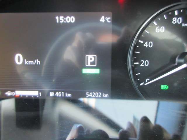 NISSAN KICKS 2023 Image 31