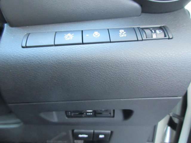 NISSAN KICKS 2023 Image 31