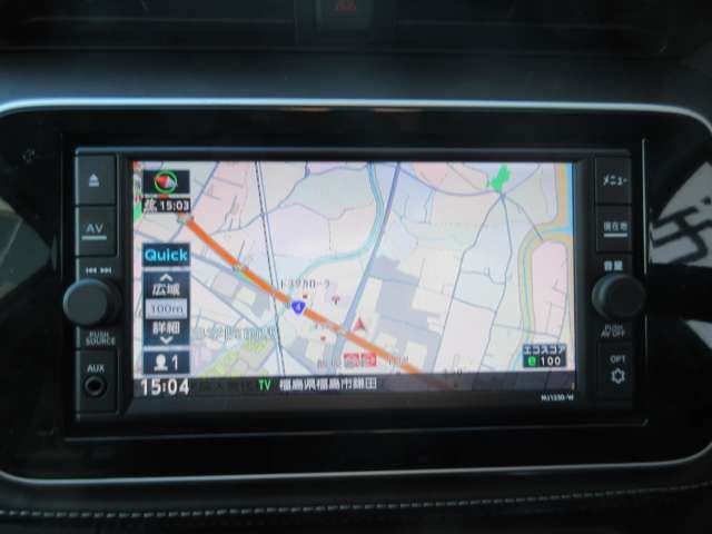 NISSAN KICKS 2023 Image 31