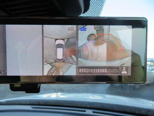 NISSAN KICKS 2023 Image 31