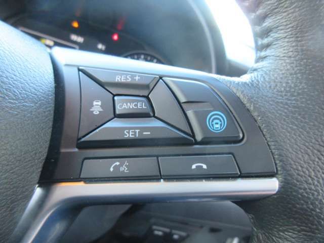 NISSAN KICKS 2023 Image 31