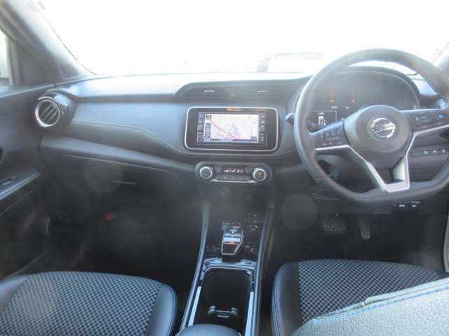 NISSAN KICKS 2023 Image 31