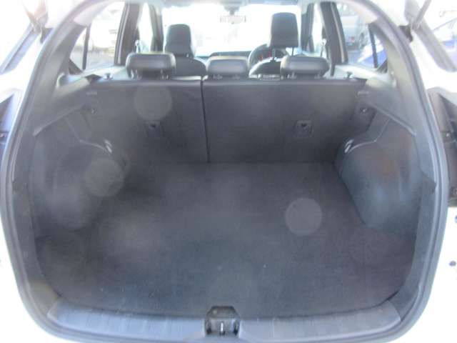 NISSAN KICKS 2023 Image 31