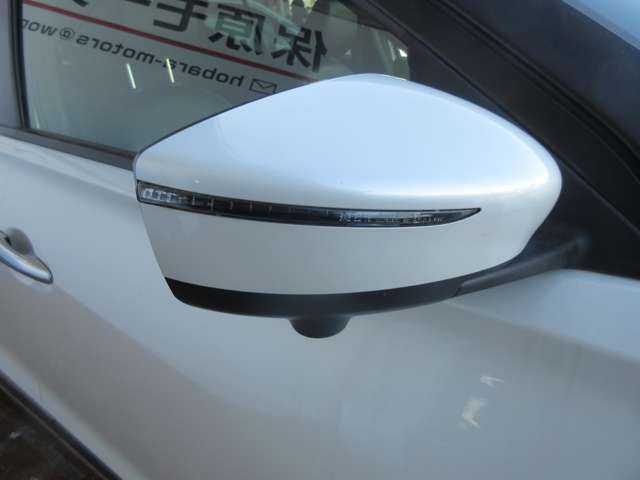 NISSAN KICKS 2023 Image 31