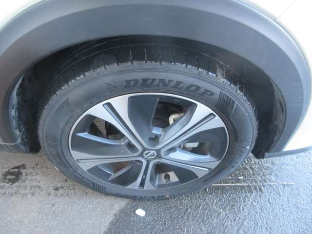 NISSAN KICKS 2023 Image 31