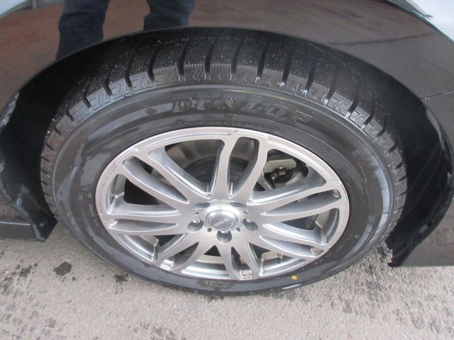 TOYOTA CAMRY HYBRID 2019 Image 31