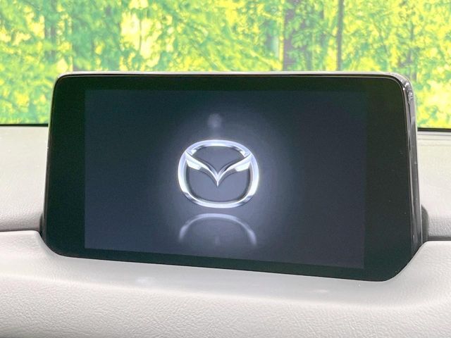 MAZDA CX-5 2020 Image 31