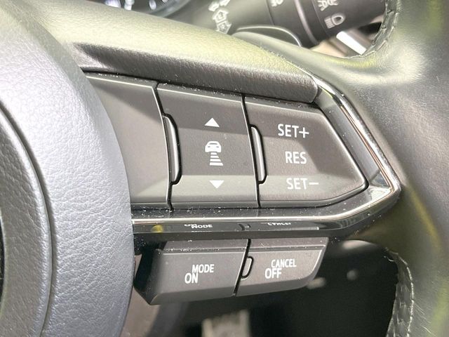 MAZDA CX-5 2020 Image 31