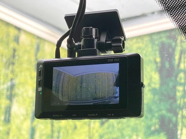 MAZDA CX-5 2020 Image 31