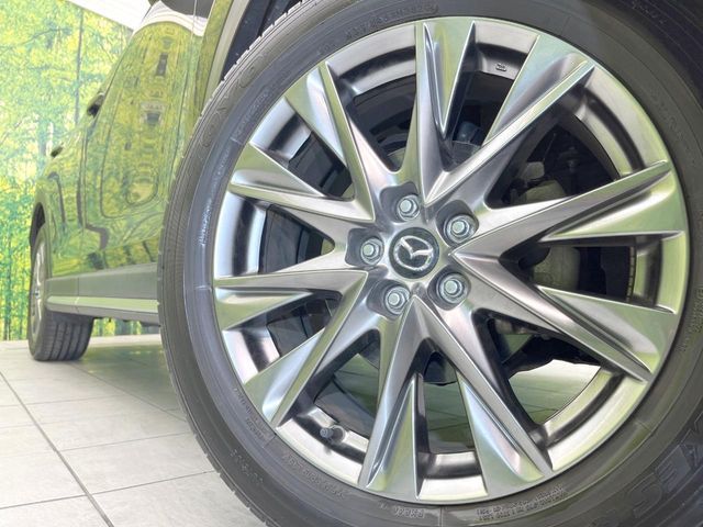 MAZDA CX-5 2020 Image 31