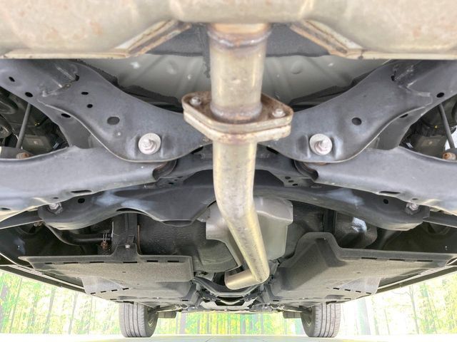 MAZDA CX-5 2020 Image 31