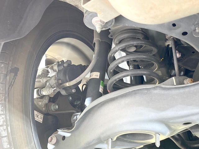 MAZDA CX-5 2020 Image 31