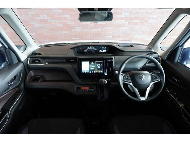 SUZUKI SOLIO BANDIT 2025 Image 31