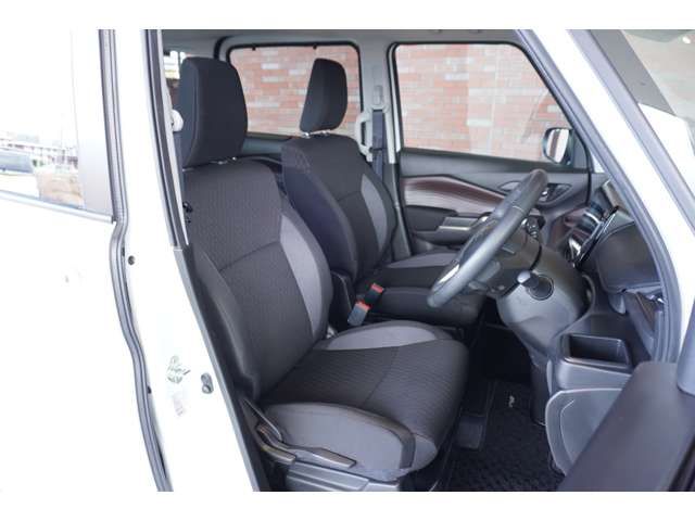 SUZUKI SOLIO BANDIT 2025 Image 31