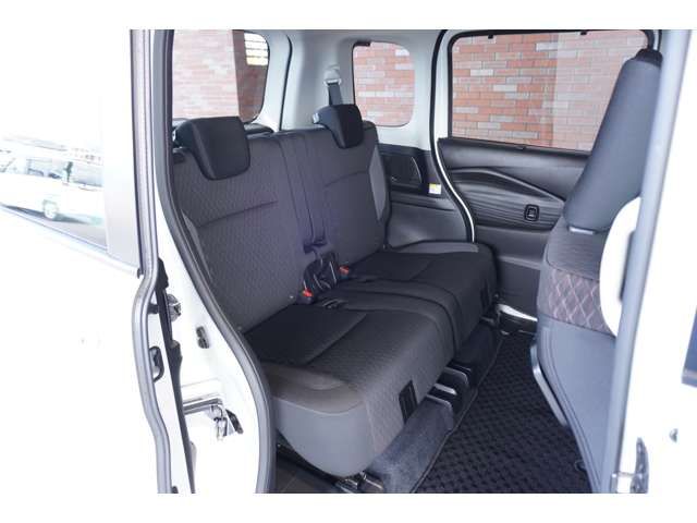 SUZUKI SOLIO BANDIT 2025 Image 31