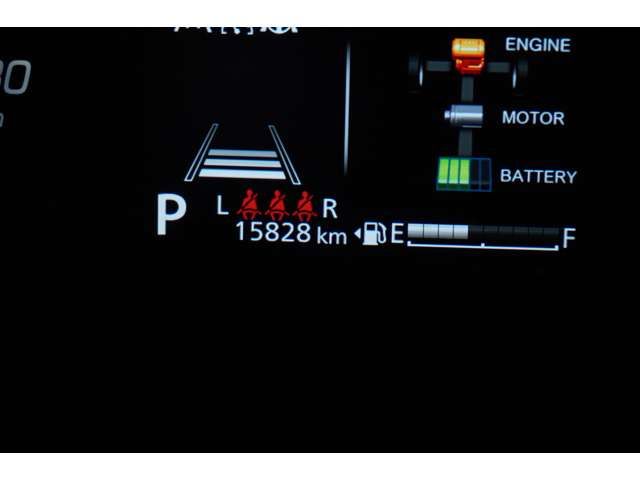 SUZUKI SOLIO BANDIT 2025 Image 31