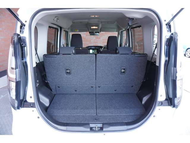 SUZUKI SOLIO BANDIT 2025 Image 31