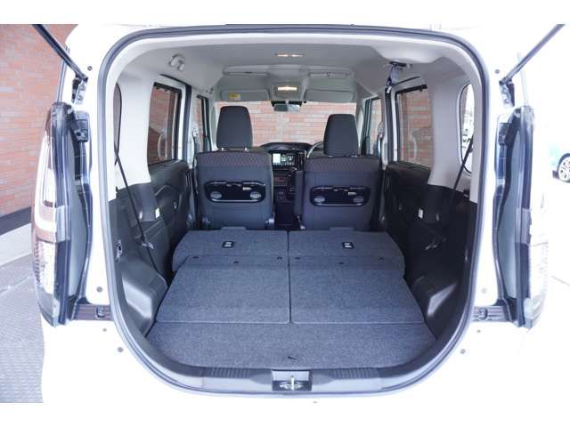 SUZUKI SOLIO BANDIT 2025 Image 31