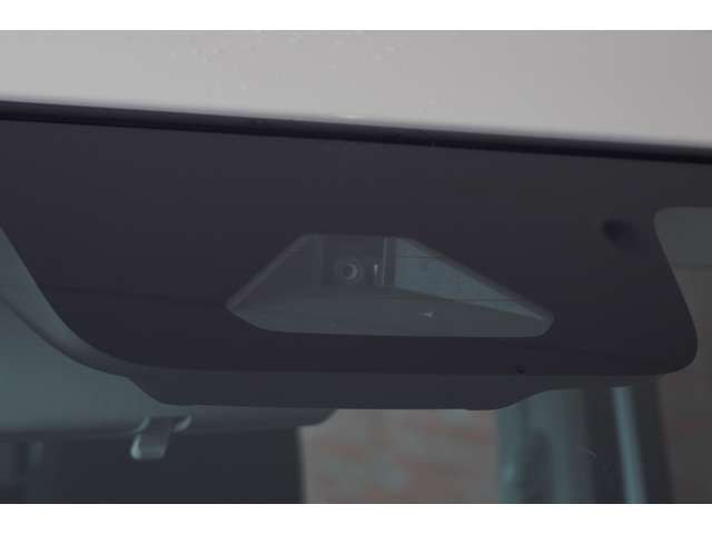 SUZUKI SOLIO BANDIT 2025 Image 31