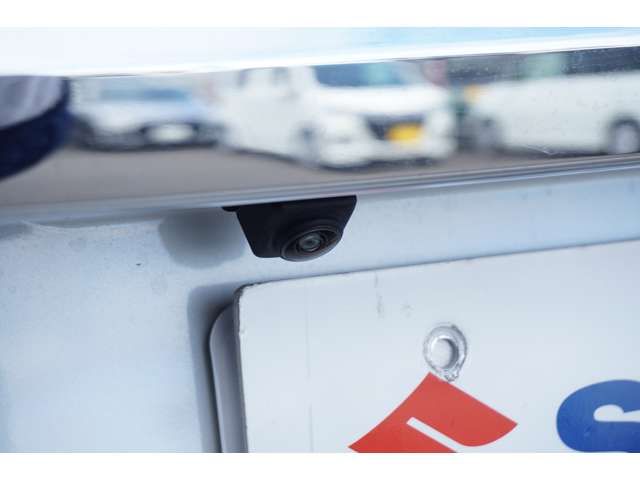 SUZUKI SOLIO BANDIT 2025 Image 31