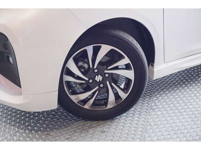 SUZUKI SOLIO BANDIT 2025 Image 31