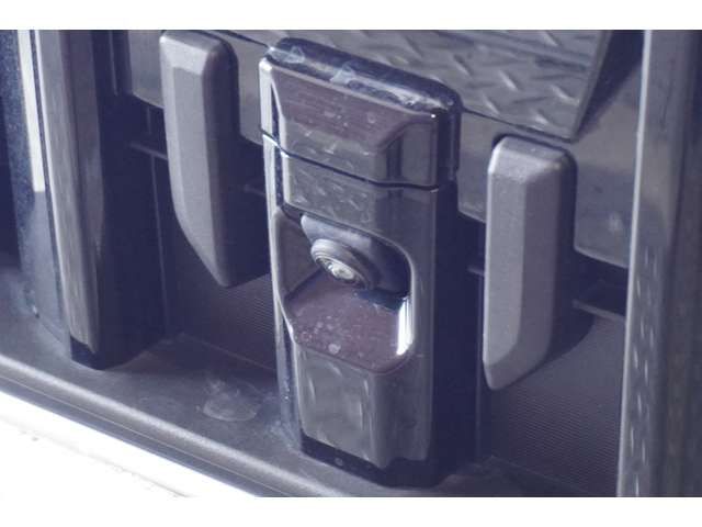 SUZUKI SOLIO BANDIT 2025 Image 31