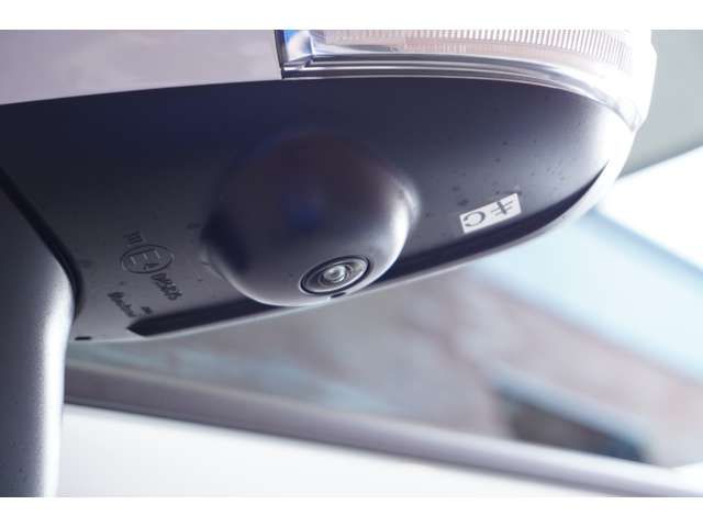 SUZUKI SOLIO BANDIT 2025 Image 31