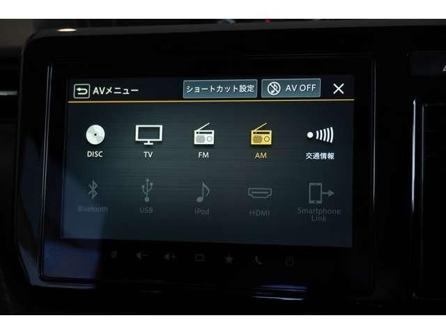 SUZUKI SOLIO BANDIT 2025 Image 31