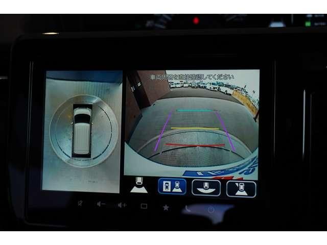 SUZUKI SOLIO BANDIT 2025 Image 31