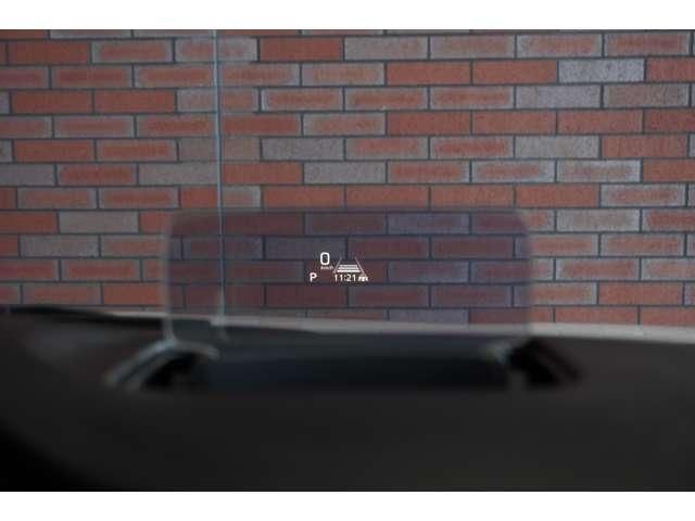 SUZUKI SOLIO BANDIT 2025 Image 31