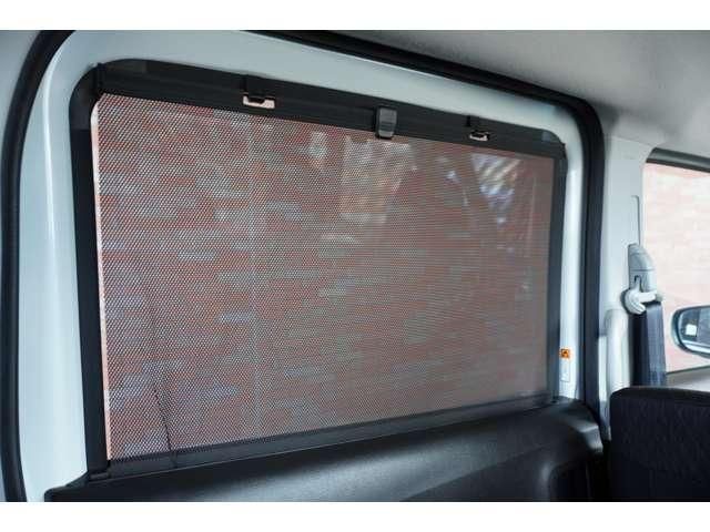 SUZUKI SOLIO BANDIT 2025 Image 31