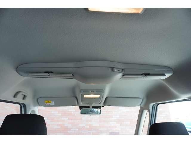 SUZUKI SOLIO BANDIT 2025 Image 31