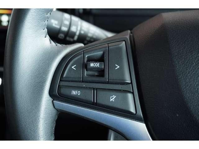 SUZUKI SOLIO BANDIT 2025 Image 31