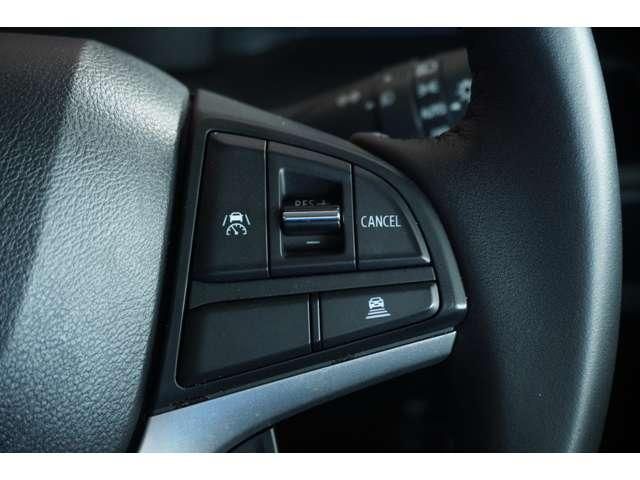 SUZUKI SOLIO BANDIT 2025 Image 31