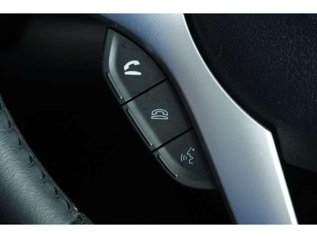 SUZUKI SOLIO BANDIT 2025 Image 31