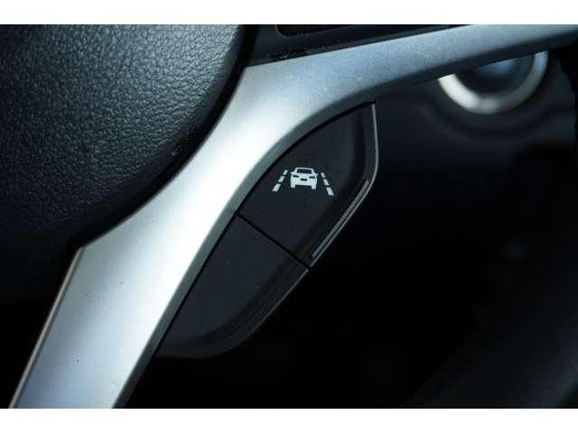 SUZUKI SOLIO BANDIT 2025 Image 31