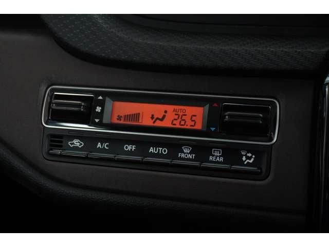 SUZUKI SOLIO BANDIT 2025 Image 31