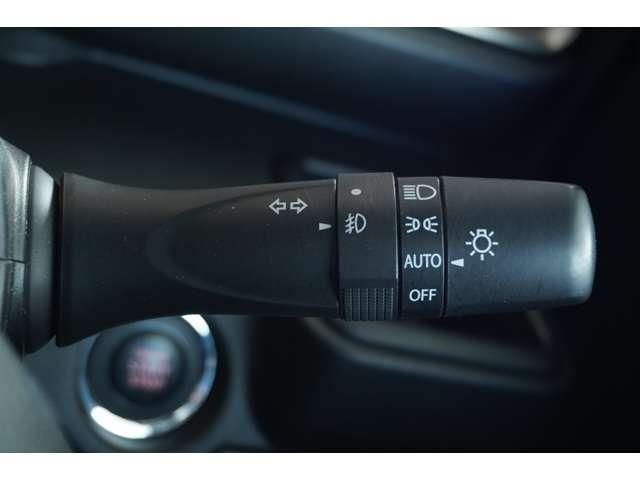 SUZUKI SOLIO BANDIT 2025 Image 31