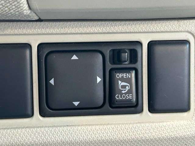 NISSAN MARCH 2004 Image 31