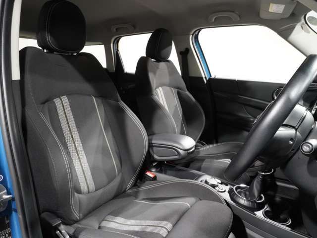 BMW MINI COOPER SD C 2017 Image 31