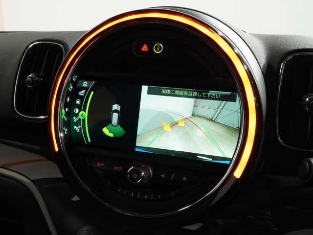 BMW MINI COOPER SD C 2017 Image 31