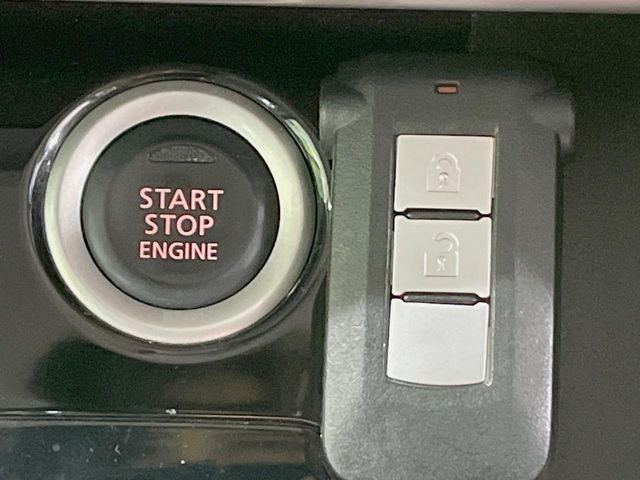 NISSAN DAYZ ROOX 2017 Image 31