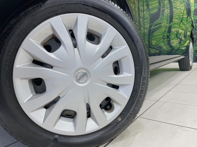 NISSAN DAYZ ROOX 2017 Image 31