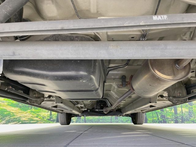 NISSAN DAYZ ROOX 2017 Image 31