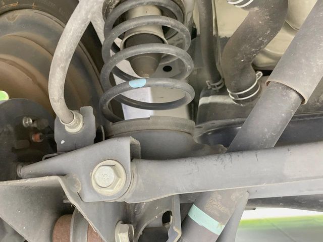 NISSAN DAYZ ROOX 2017 Image 31