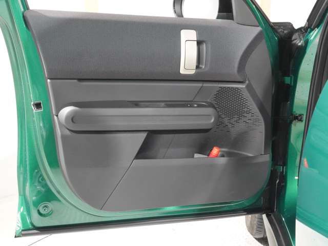 BMW MINI COUNTRYMAN 2025 Image 31